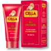 Cella Milano gél pred holením 75 ml
