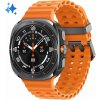 Samsung Galaxy Watch Ultra (2025) Šedý titan SM-L705FZA2EUE (SM-L705FZA2EUE)