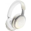 Bose QC ULTRA HEAD