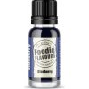 Foodie Flavours Prírodné koncentrované aróma 15 ml borievka