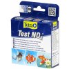 Tetra Test Nitrit NO2 10 ml