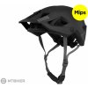 IXS Trigger AM MIPS prilba, čierna M/L (58-62 cm)