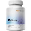 MYCOMEDICA MySleep 90 kapsúl