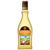 Vaječný Sen 15% 0,5 l (čistá fľaša)