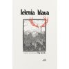 Jelenia hlava - Filip Horník