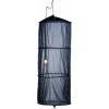 MIVARDI Keepnet Big Carp Soft