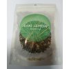 Zelený ochutený čaj sypaný Thai Lemon 60g Bonthé
