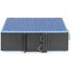 DIGITUS DN-651154
