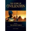 The Story of Civilization