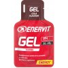 Gél Enervit Enervitene SPORT 25ml cola