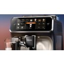 Automatický kávovar Philips Series 5400 LatteGo EP 5441/50