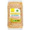 Wolfberry BIO Kukurica na popcorn 1000 g