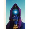 Astrology. The Library of Esoterica