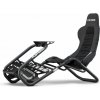 Playseat Trophy čierne RAP.00304