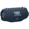 JBL XTREME 4 BLUE - MODRÁ / PRENOSNÝ REPRODUKTOR / BLUETOOTH / ORIGINÁL (JBLXTREME4BLUEP)