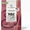 Callebaut Čokoláda RUBY 32,8% 2,5 kg
