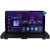 Autorádio Ossuret Android Autorádio pro Volvo XC90 2004-2014 s GPS navigací, WIFI, USB, Bluetooth, Android (469_1GB)