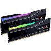 G.SKILL 32GB KIT DDR5 6000MHz CL36 Trident Z5 NEO RGB AMD EXPO F5-6000J3636F16GX2-TZ5NR