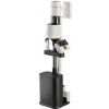 Tyčový vysávač Roborock H60 Hub biely