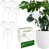 Gardlov 21043 Zavlažovacia banka 280 ml 8 ks