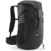 Patagonia Terravia Pack 28l černá