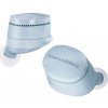 Bowers & Wilkins PI6 (Glacier Blue) Bluetooth Slúchadlá
