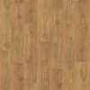 Laminátová Podlaha EGGER HOME 8/32 Classic 417503 Dub Matera medový EHL185 N 8 mm AC4/32 1-lamela CLIC it!