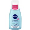 Nivea Visage extra jemný odličovač očí 125 ml