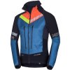 Northfinder SOLISKO 2 pánska bunda inkblueblack BU-38062SKP-630 Veľkosť: M pánska bunda