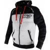 XRC ACHOL 2.0 MEN black/grey vel. L