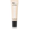 Nudestix Nudeskin Hydrating Peptide Lip Butter hĺbkovo vyživujúce maslo na pery odtieň Dolce Nude 10 ml