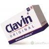 Clavin Original 28 tabliet