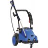 Nilfisk MC 5M-200/1050 FA vysokotlakový čistič 107146714