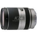 Tamron 18-200mm f/3,5-6.3 Di III VC Sony E-mount