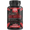 Hero Nutrition Red Inferno DMHA 60 Kapsúl