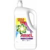 Ariel Gél COLOR 4,5L Clean & Fresh MEGA Pack - 90 praní