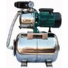 IBO, Domáca vodáreň IBO AJ 50/60 - 24L inox