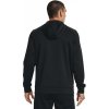 Under Armour mikina s kapucňou Under Armour UA Armour Fleece 1373357-001