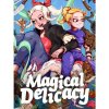 Magical Delicacy | PC Steam