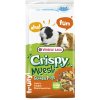 Versele Laga Crispy Muesli Guinea Pigs 1 kg