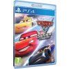 Cars 3: Driven to Win (PS4)