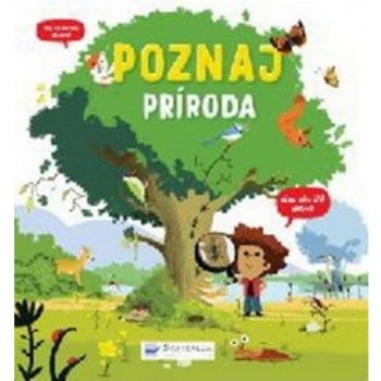 Poznaj Príroda