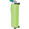Resun F30 30 cm