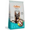 Calibra Dog Premium Line Adult Large 12 kg NEW
