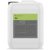 Koch-Chemie Green Star (Gs) - Univerzálny čistič 5L 291005