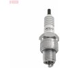 DENSO Zapaľovacia sviečka W24FR-L Nikel