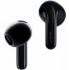 Xiaomi Buds 6/ANC/BT/Graphite Black (71608)