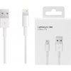 Apple MD818ZM/A USB s konektorom Lightning, 1m