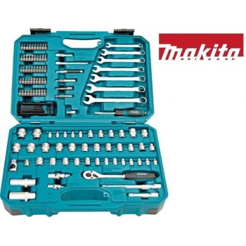 MAKITA E-06616