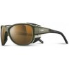Julbo EXPLORER 2.0 Alti Arc 4 ANTHRACITE ORANGE